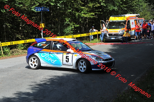 DSC_0688.JPG